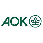 AOK Rheinland-Pfalz/Saarland - Idar-Oberstein - 1