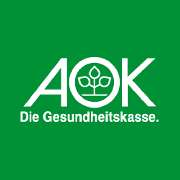 AOK Sachsen-Anhalt - Kundencenter Oschersleben - 2