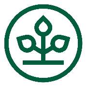 AOK Sachsen-Anhalt - Kundencenter Wittenberg - 6