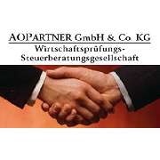 AOPARTNER GmbH & Co. KG - LOGO