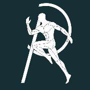AP Fitness - LOGO