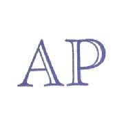 AP Wertermittlung & Verwaltung GbR - LOGO