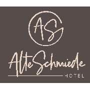 Aparthotel Alte Schmiede Dettelbach - LOGO