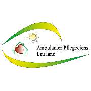 Apel UG (haftungsbeschränkt) - LOGO