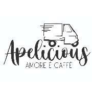Apelicious Events - LOGO