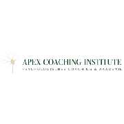 Apex coaching Institute - LOGO