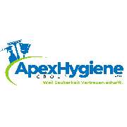 ApexHygiene Group GmbH - LOGO