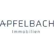 APFELBACH IMMOBILIEN GmbH & Co. KG - Immobilienmakler Berlin und Brandenburg - LOGO
