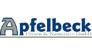 Apfelbeck Fliesen & Naturstein GmbH - LOGO