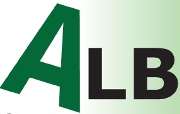 Aphasie Landesverband Berlin e.V. (ALB) - 1