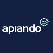 Apiando Group - LOGO