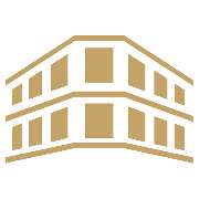 APM Project Management - LOGO