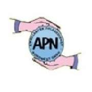 APN Ambulanter Pflegedienst Nordwest GmbH - LOGO