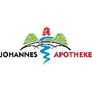 Apo-Mosel OHG, Johannes-Apotheke - Logo der Apo-Mosel OHG, Johannes-Apotheke