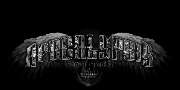 Logo - Apocalypsis-Tattoo