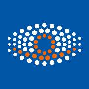 Apollo-Optik - Brake (Unterweser) Famila Center Brake - LOGO