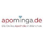 apominga.de Innenstadt - LOGO