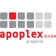 apoplex - Objekteinrichtungen - LOGO