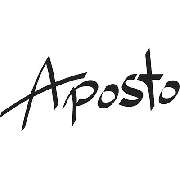 Aposto Dresden - LOGO