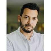 Apostolos Siafliakis - LOGO