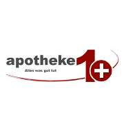 Apotheke 1plus - 5