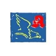 Apotheke am Adlerplatz - Logo der Apotheke am Adlerplatz