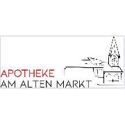 Apotheke am Alten Markt - Logo der Apotheke am Alten Markt