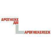 Apotheke am Apothekereck - Logo der Apotheke am Apothekereck
