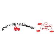 Apotheke am Bahnhof - LOGO