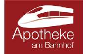 Apotheke am Bahnhof - LOGO