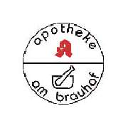 Apotheke am Brauhof - Logo der Apotheke am Brauhof