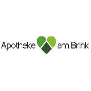 Apotheke am Brink - Logo der Apotheke am Brink