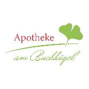 Apotheke am Buchhügel - Logo der Apotheke am Buchhügel