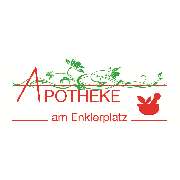 Apotheke am Enklerplatz - Logo der Apotheke am Enklerplatz