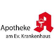 Apotheke am evangelischen Krankenhaus - 3