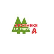 Apotheke am Forst - LOGO