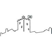 Apotheke am Frauenberg - Logo der Apotheke am Frauenberg