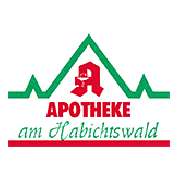 Apotheke am Habichtswald - Logo der Apotheke am Habichtswald