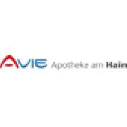 Apotheke am Hain - Partner von AVIE - LOGO