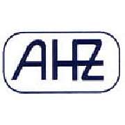 Apotheke am Hauptzollamt - Logo der Apotheke am Hauptzollamt