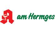 Apotheke am Hermges - LOGO