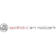 apotheke am inselpark - Logo der apotheke am inselpark