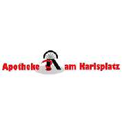 Apotheke am Karlsplatz - Logo der Apotheke am Karlsplatz