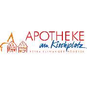 Apotheke am Kirchplatz - Logo der Apotheke am Kirchplatz