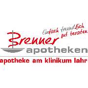 Apotheke am Klinikum - Logo der Apotheke am Klinikum