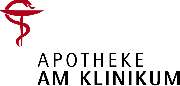 Apotheke am Klinikum Osnabrück - 2