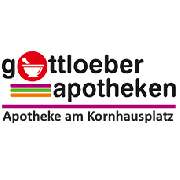 Apotheke am Kornhausplatz - Logo der Apotheke am Kornhausplatz