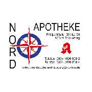 Apotheke am Krankenhaus - Logo der Apotheke am Krankenhaus