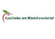 Apotheke am Mädchenviertel - 12