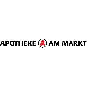 Apotheke am Markt - Logo der Apotheke am Markt